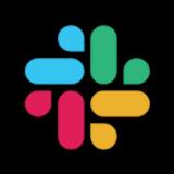 Slack logo