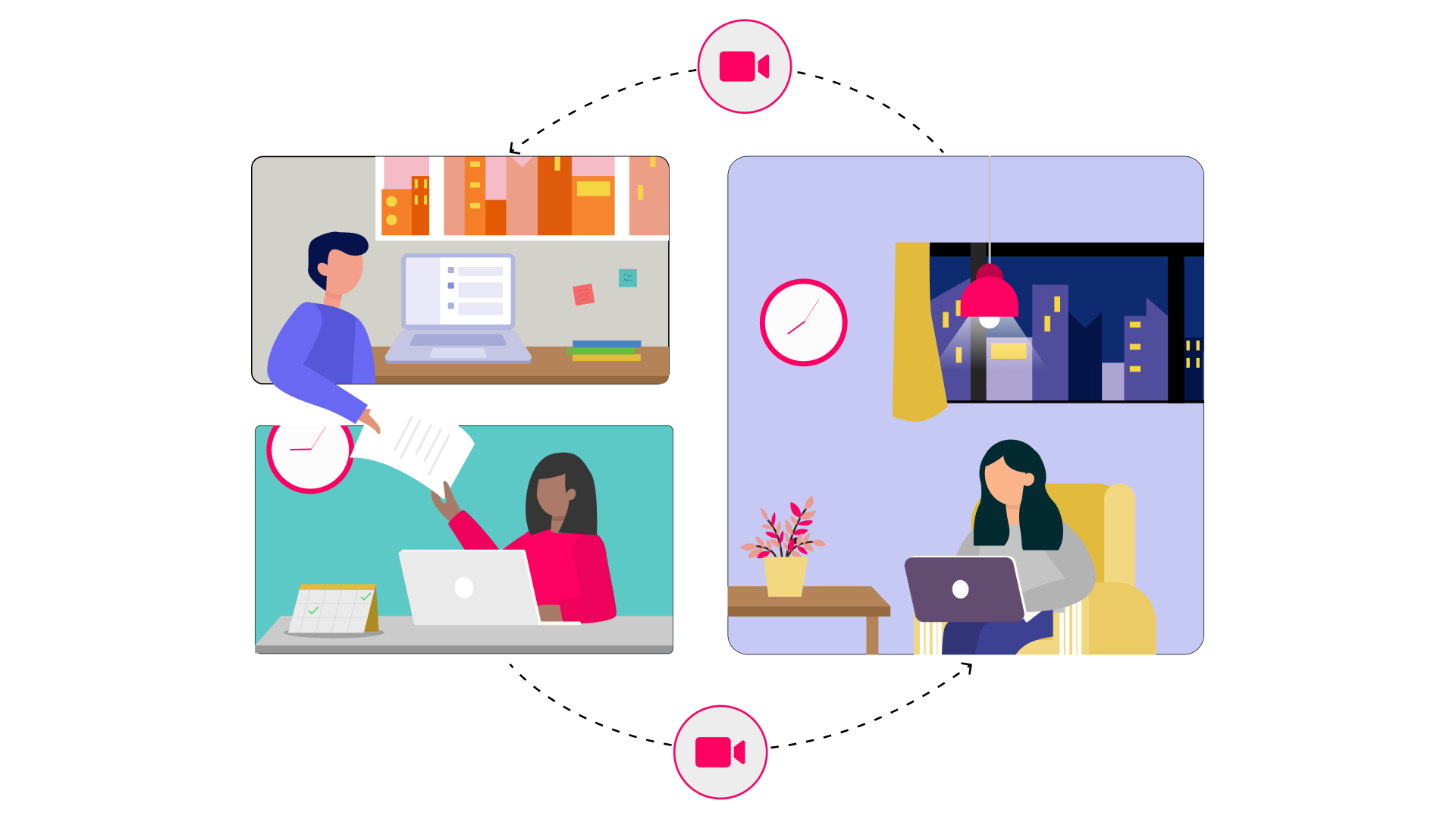 Article Preview Image