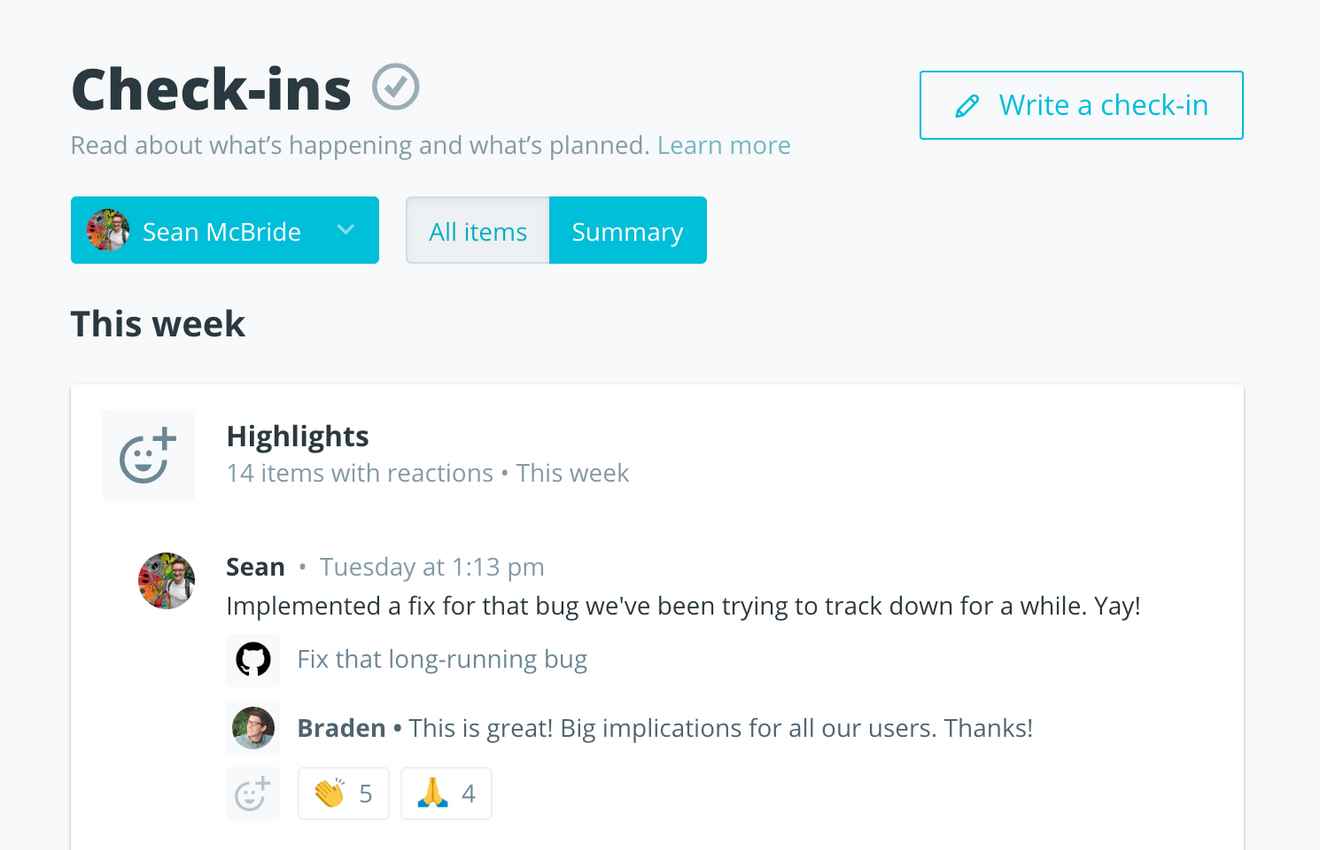 Inline image
