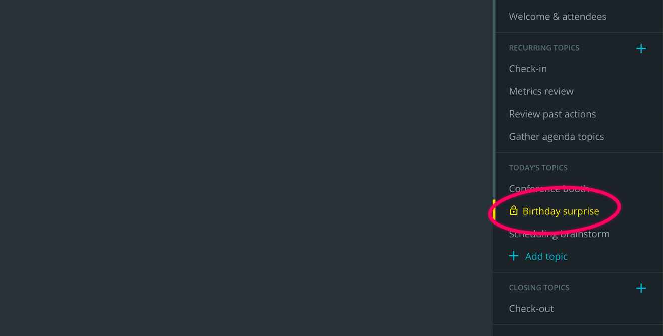Inline image