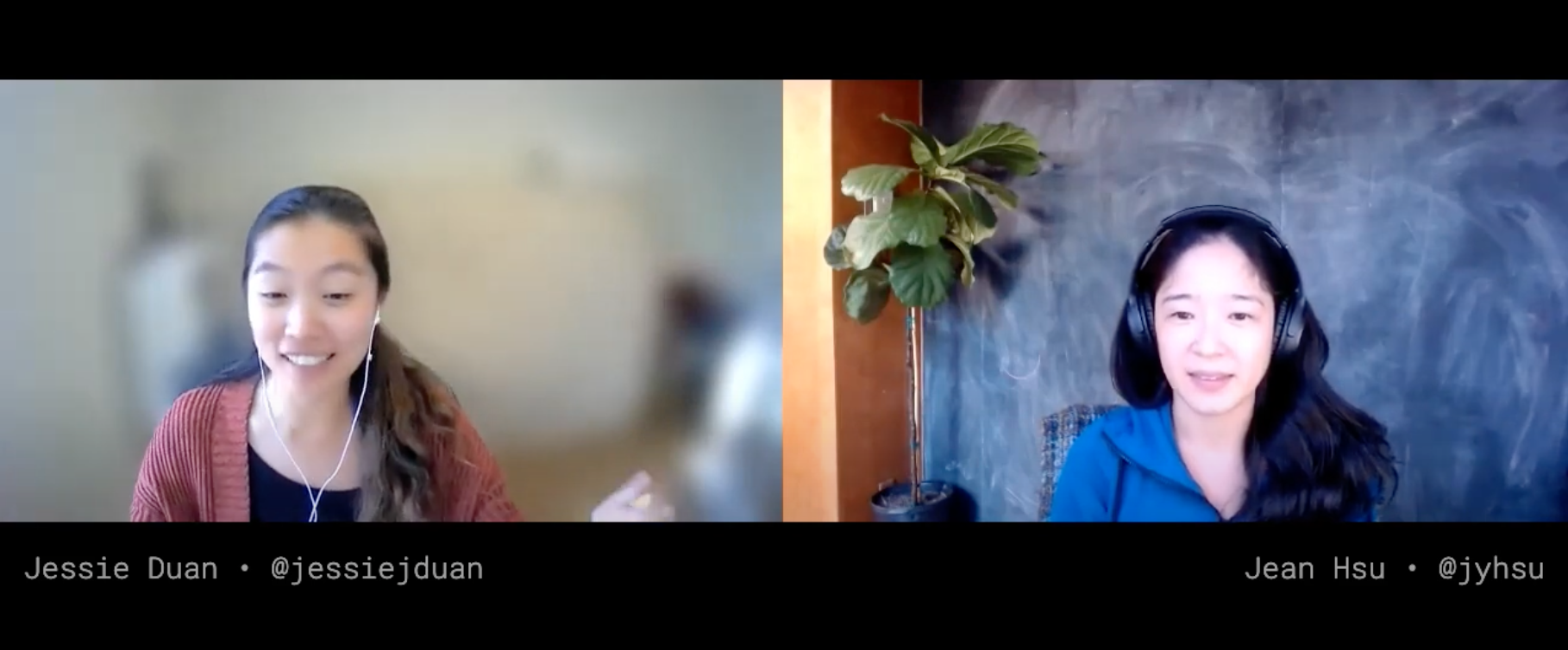 Article Preview Image