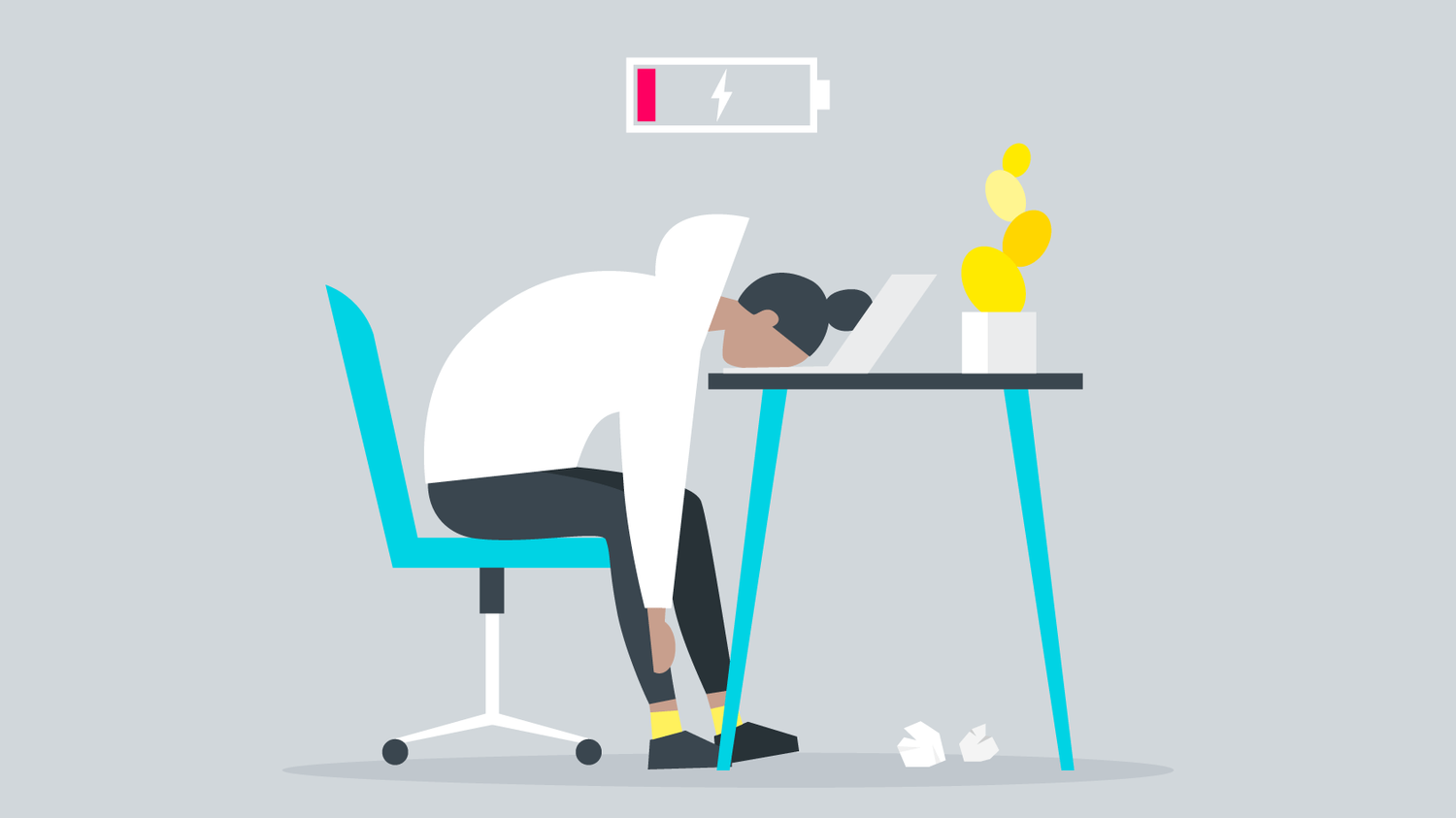How To Prevent Workplace Burnout On Your Team Range how-to-prevent-workplace-burnout-on-your-team-range