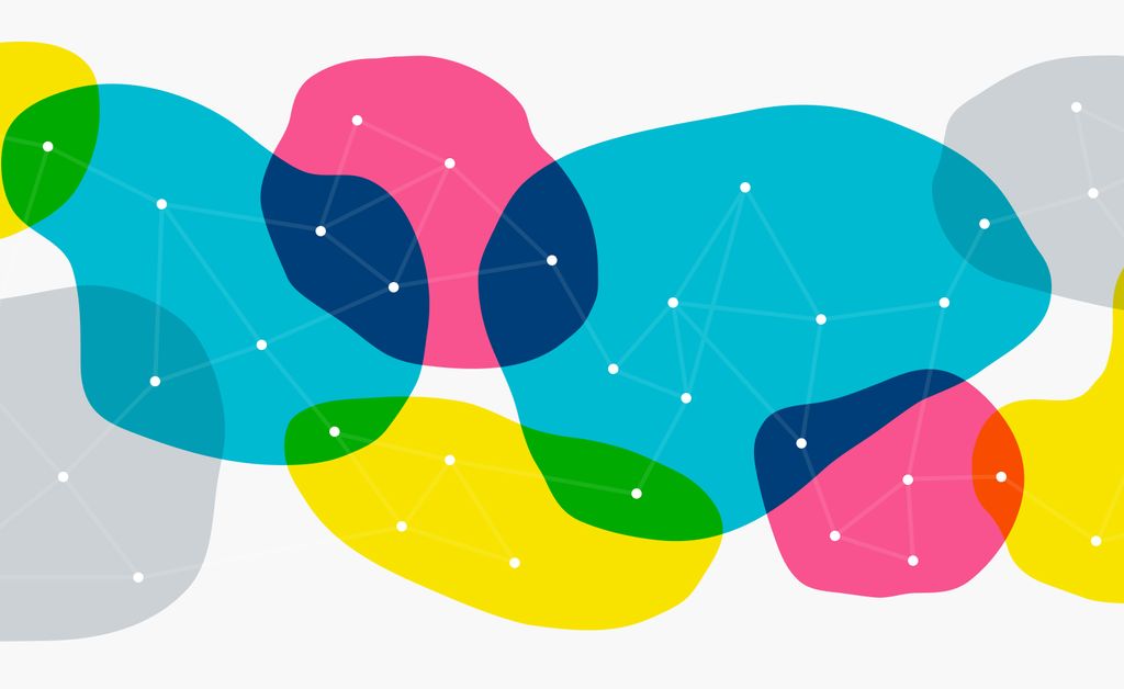 Understanding complexity | Range