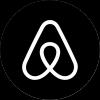 Airbnb