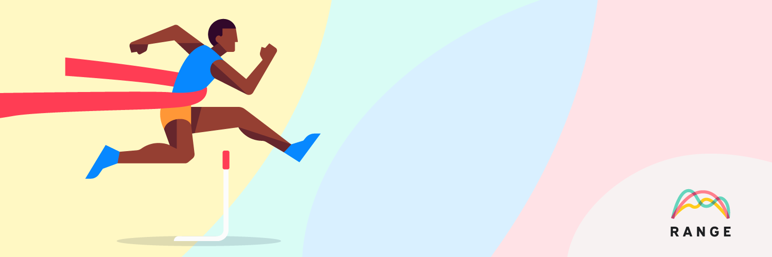 Article Preview Image