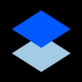 Dropbox Paper logo