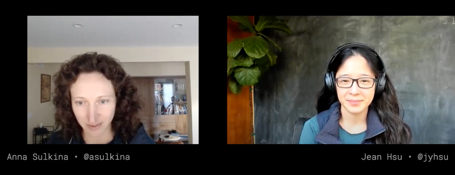 Article Preview Image