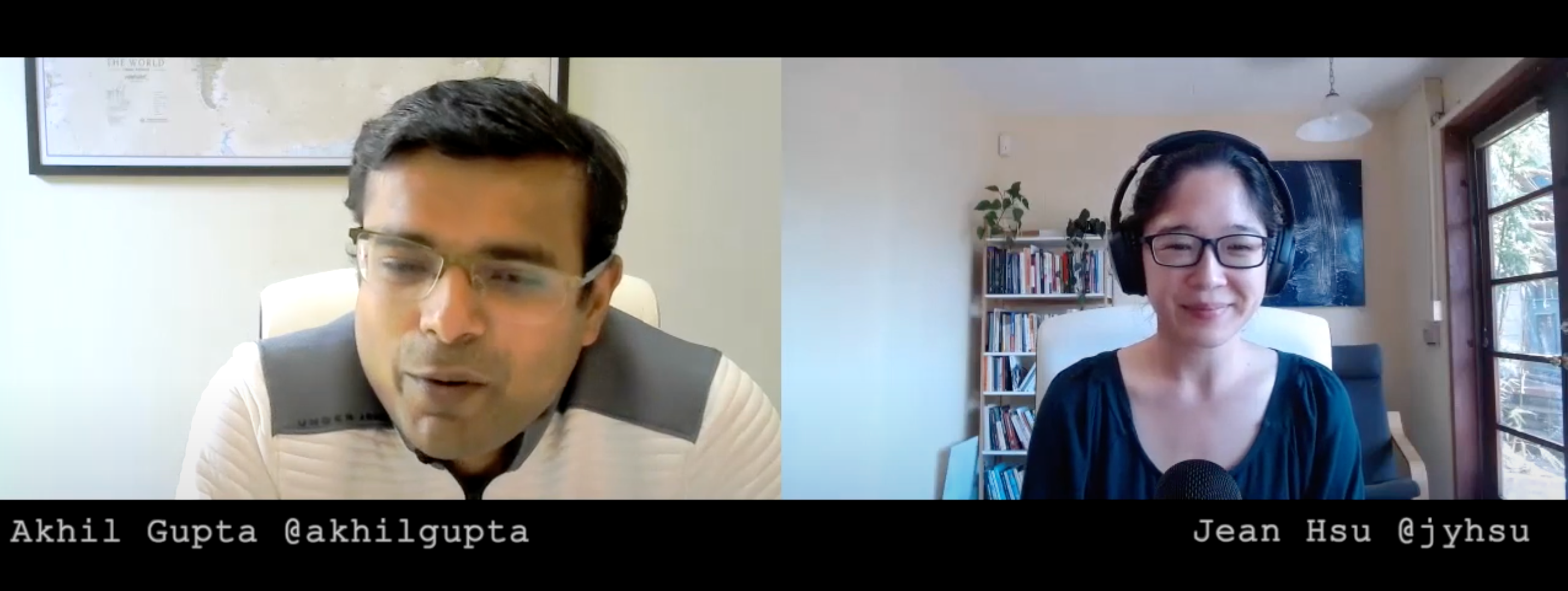 Article Preview Image