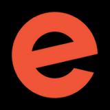 Eventbrite logo