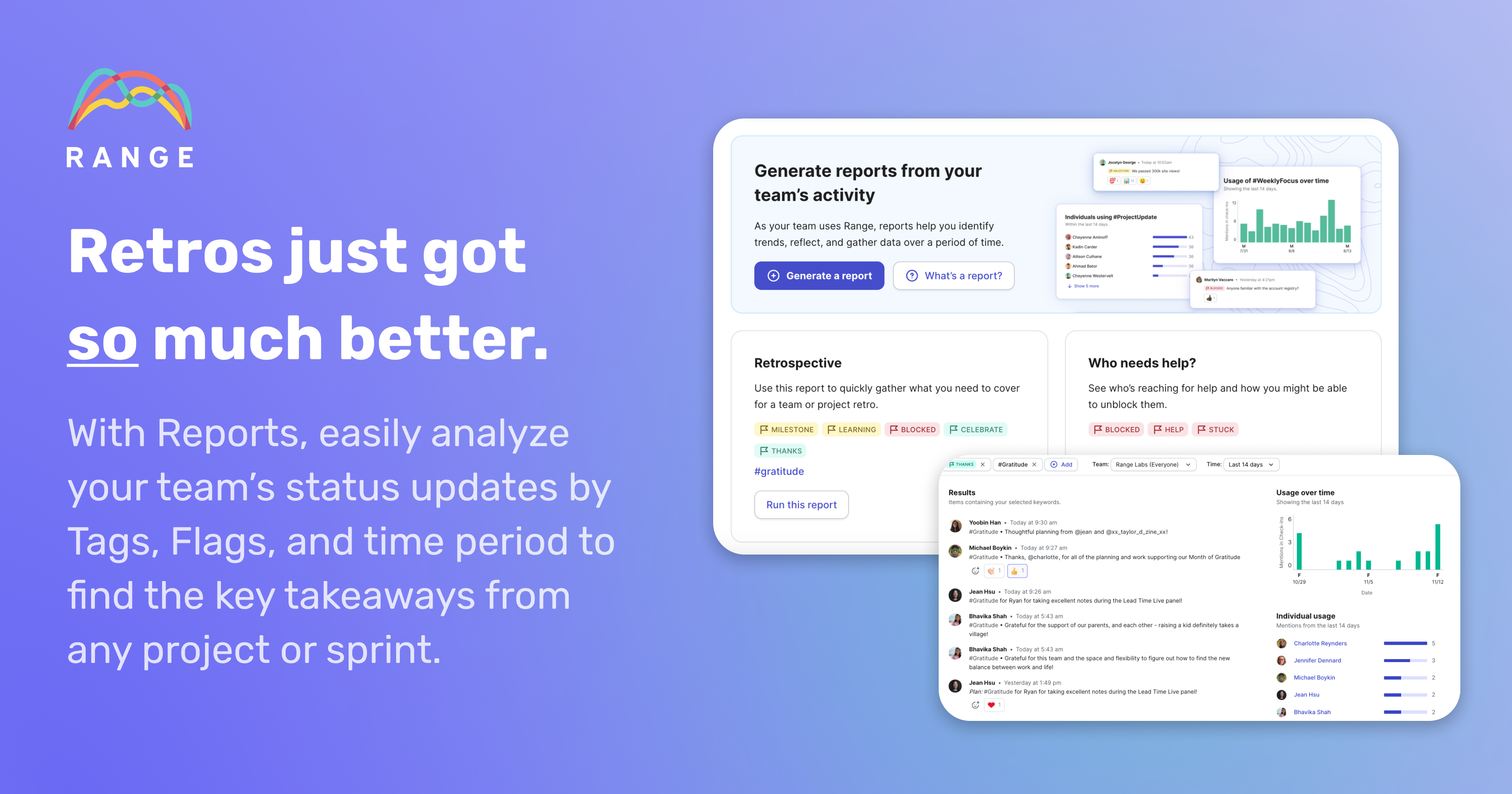 Article Preview Image