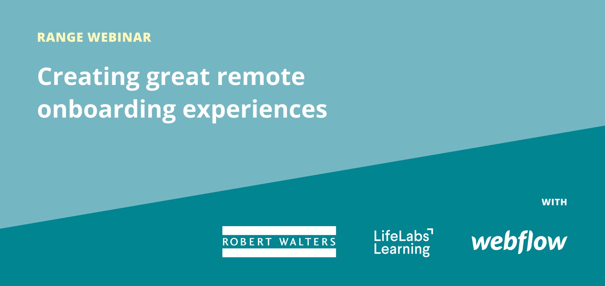 Article Preview Image