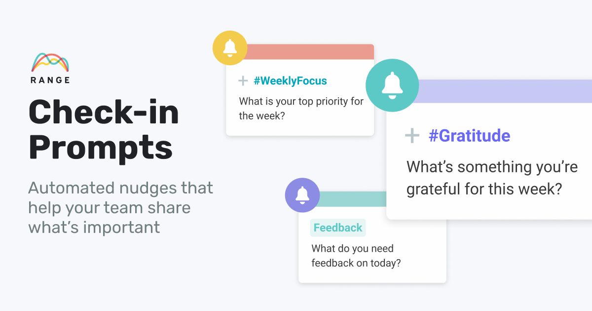 Article Preview Image