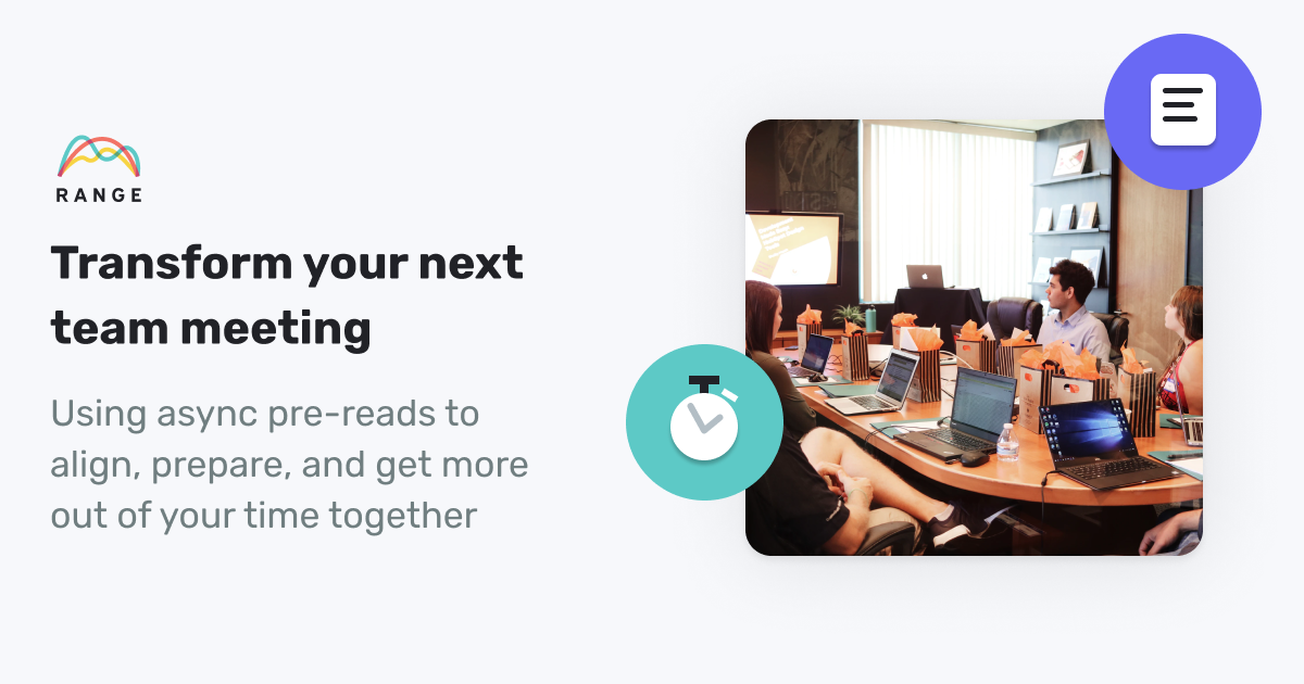 Article Preview Image