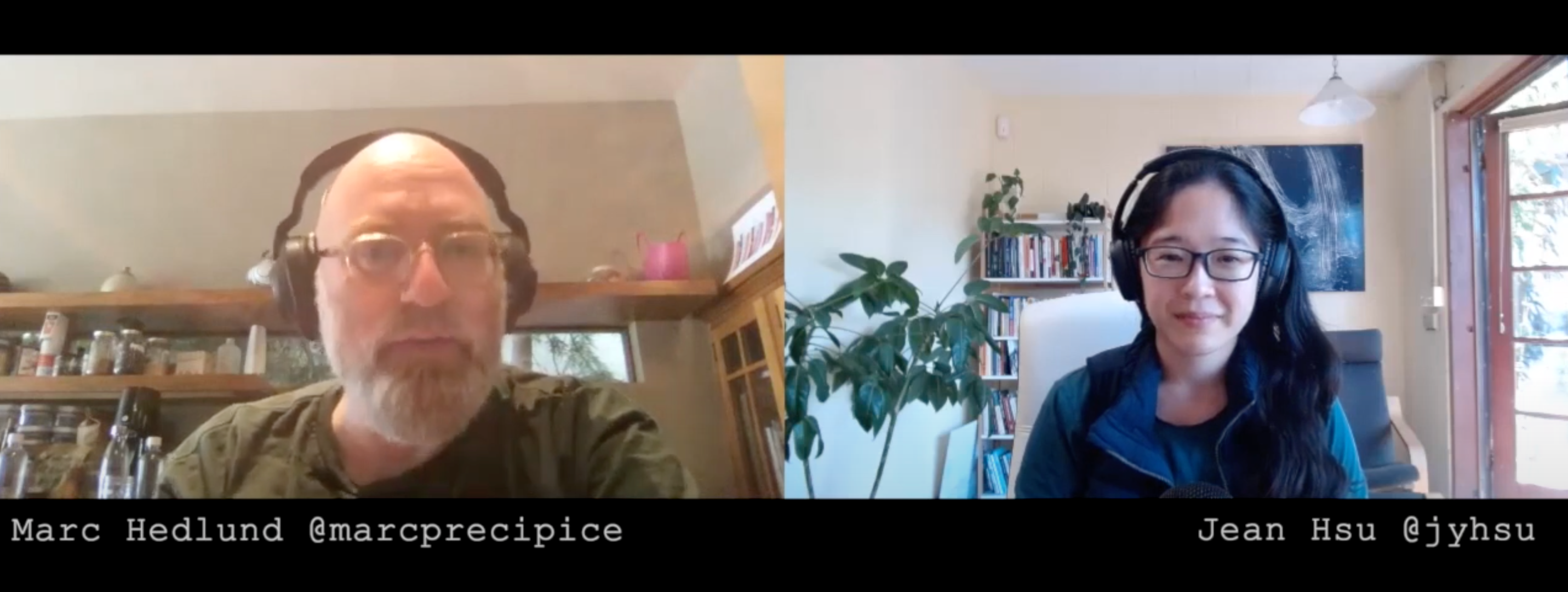 Article Preview Image