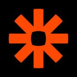 Zapier logo