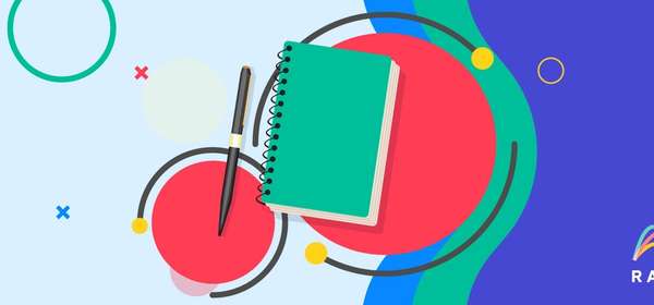 Productivity | Blog | Range