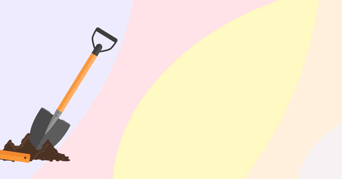 Status Report Tools: 8 Software Picks for 2023 | Range