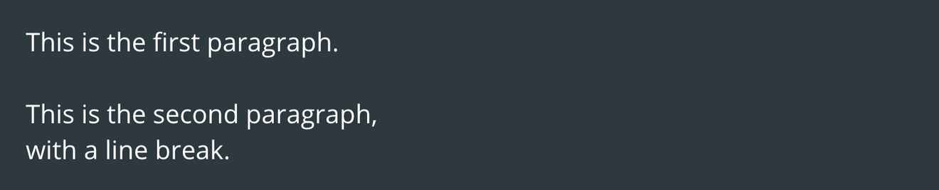 Inline image