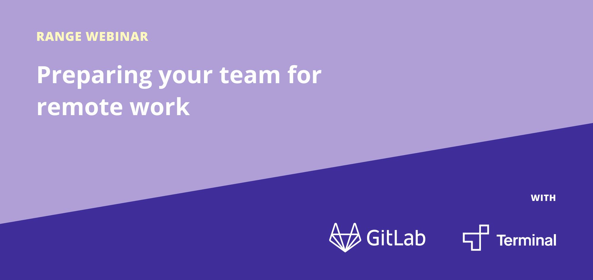 Article Preview Image