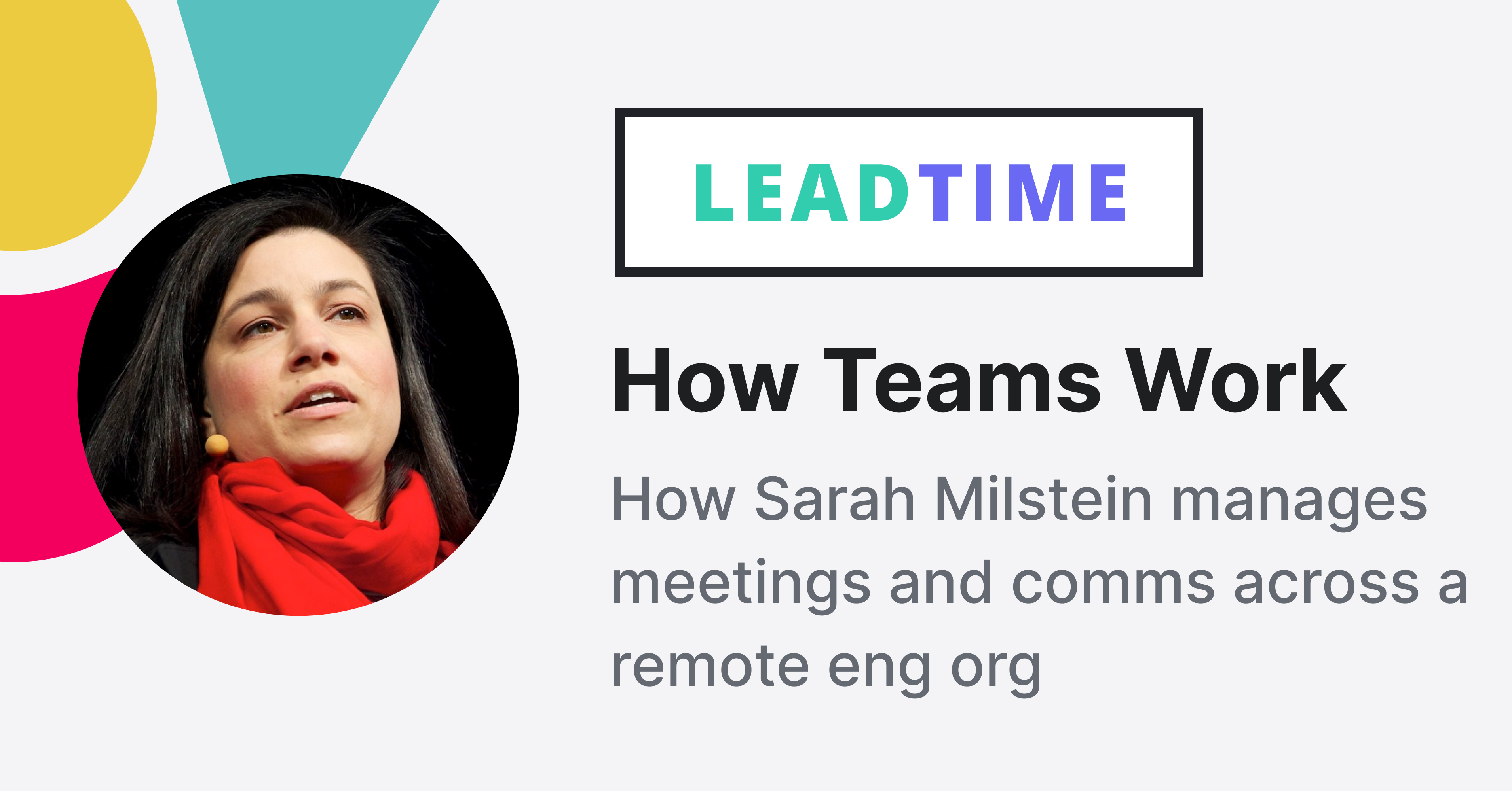 Article Preview Image