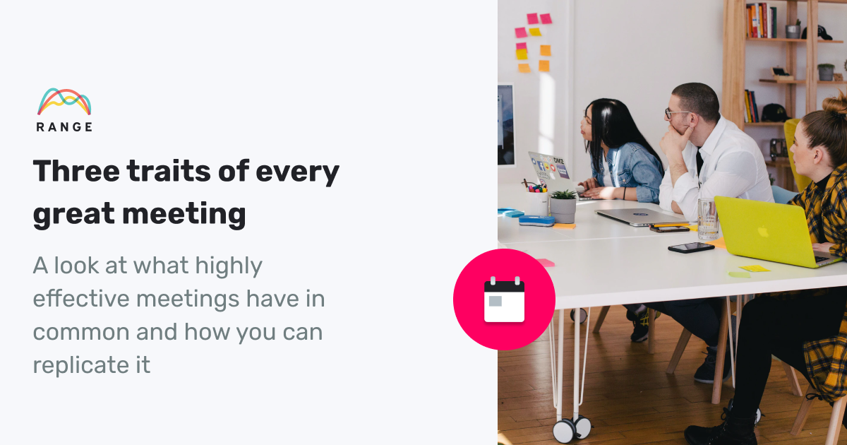 Article Preview Image