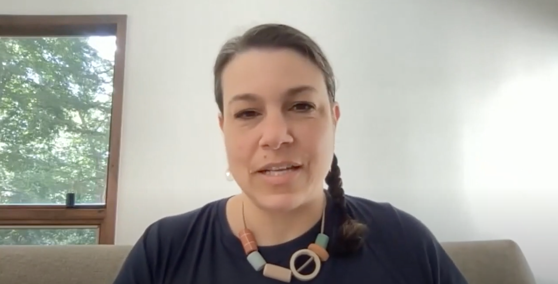 Article Preview Image