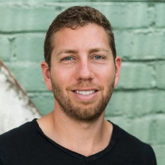 Grant Miller