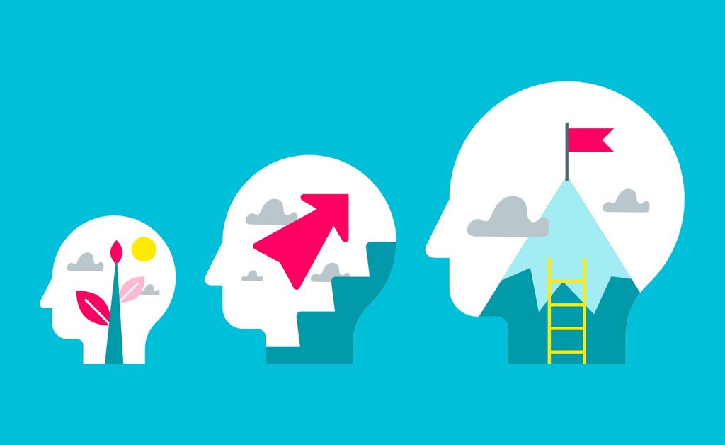The First Time Manager 5 Practical Tips For Navigating The