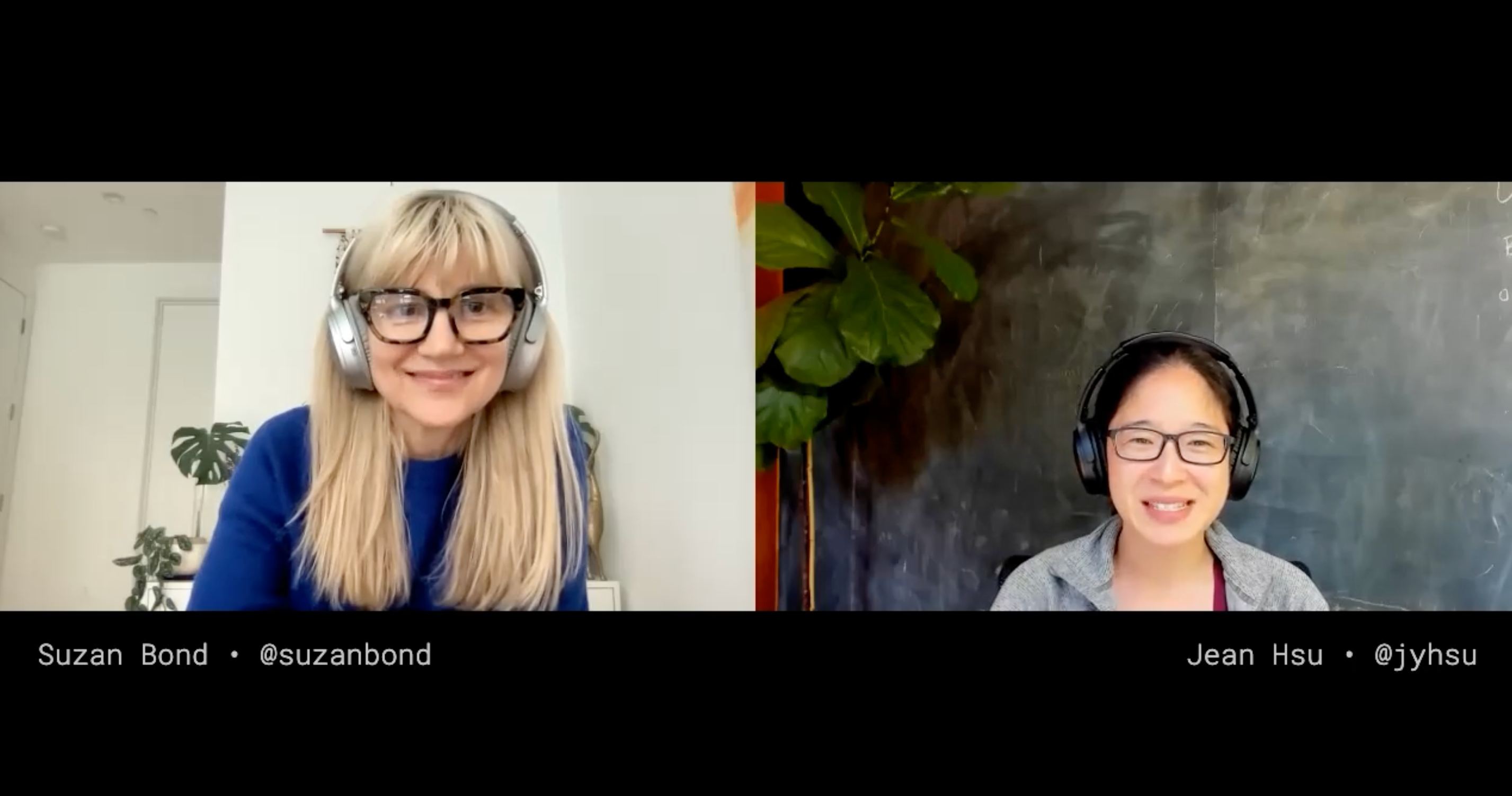 Article Preview Image