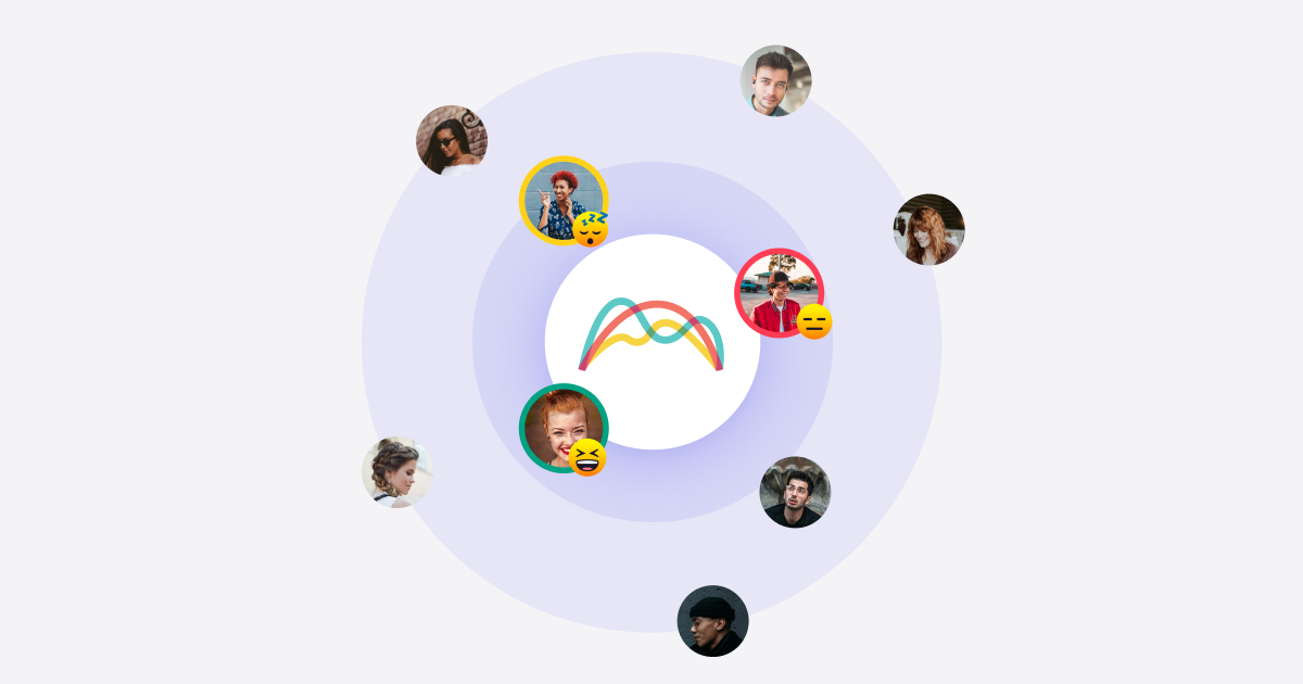 Article Preview Image