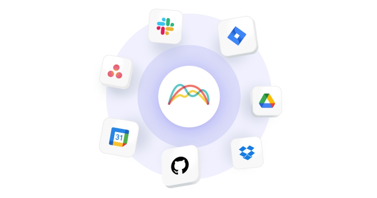 16 best team collaboration tools (Free & Paid) | Range