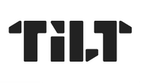 Tilt