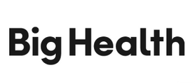 Big Health