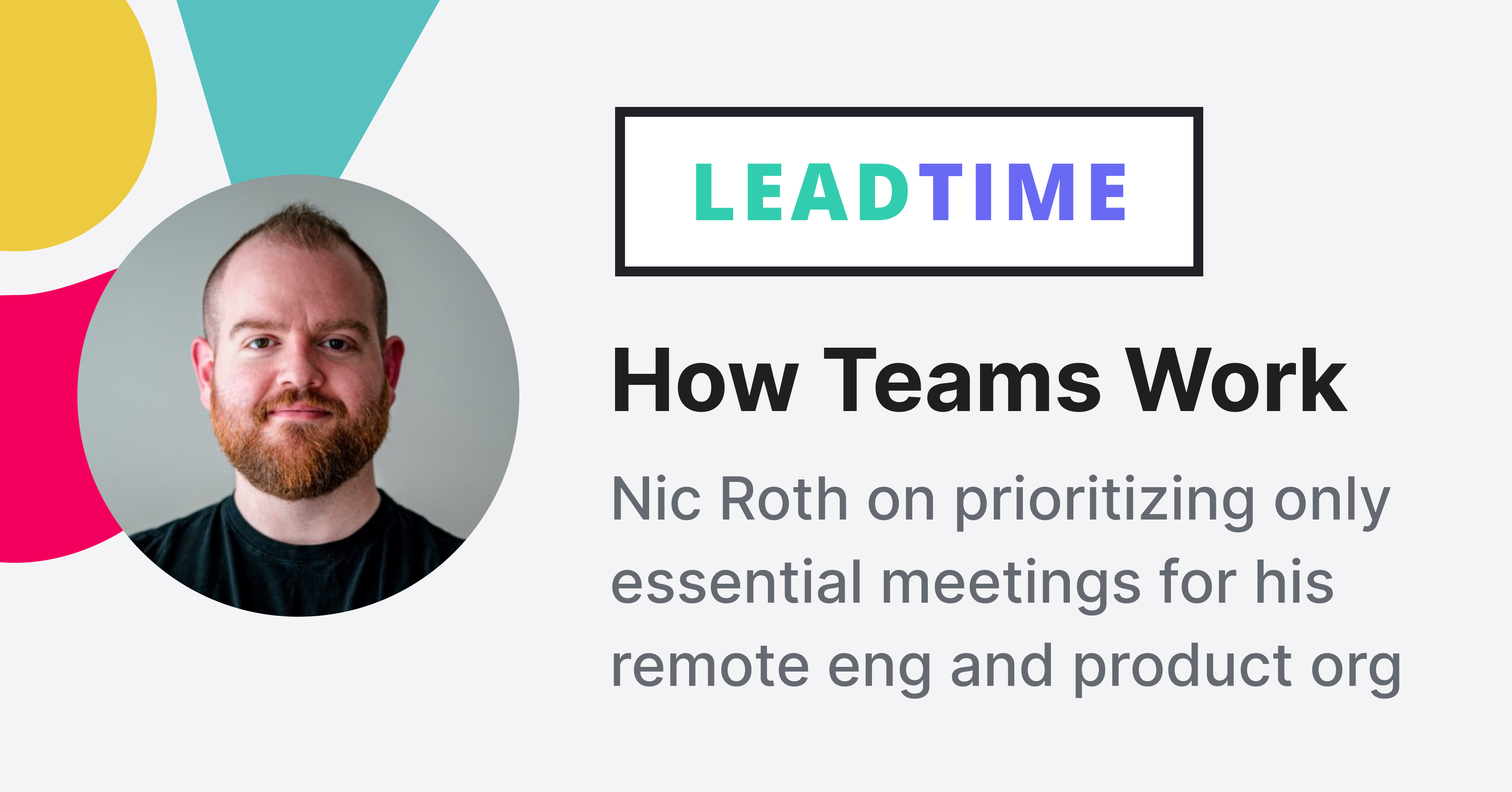 Article Preview Image