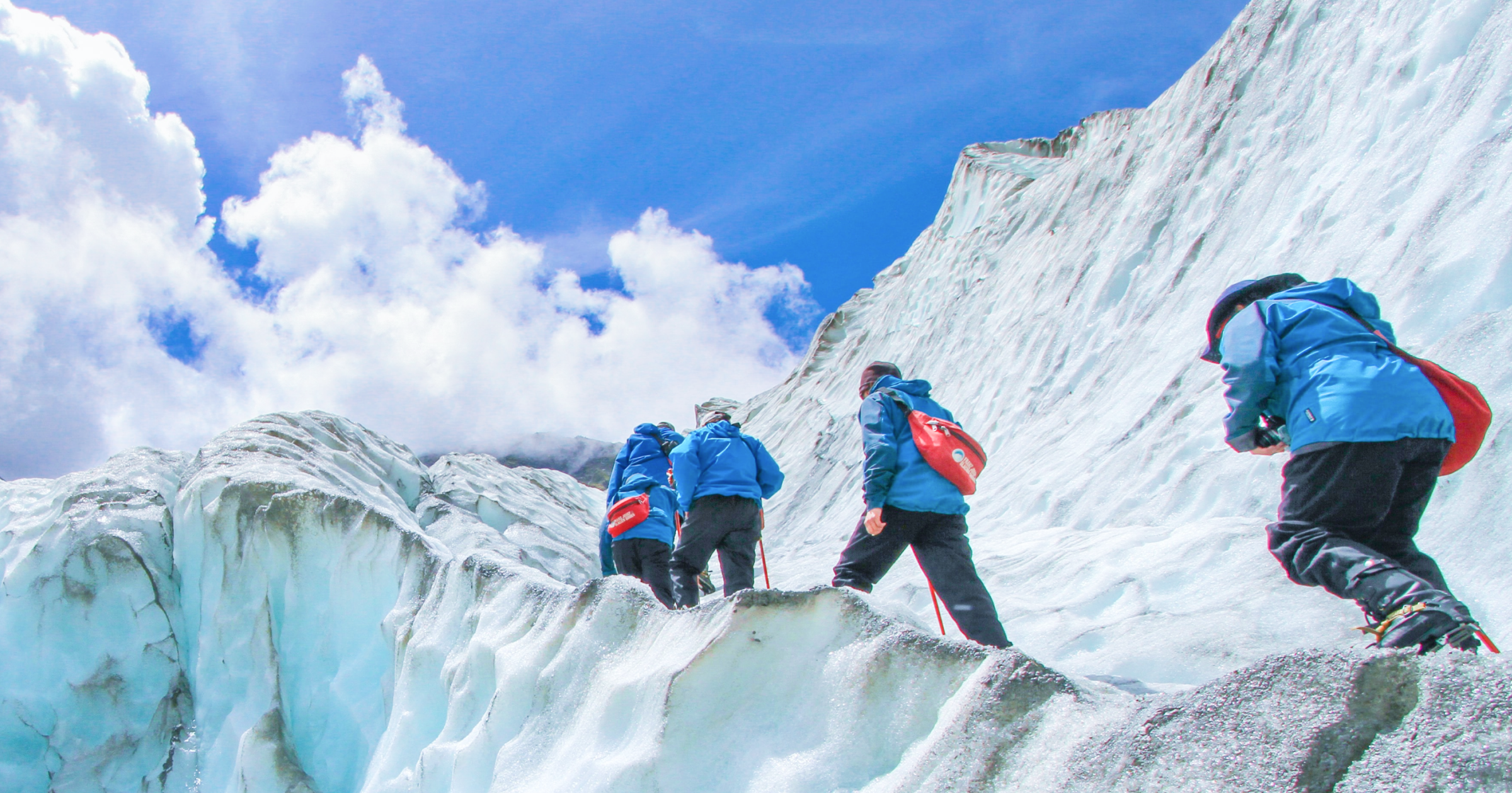 Article Preview Image