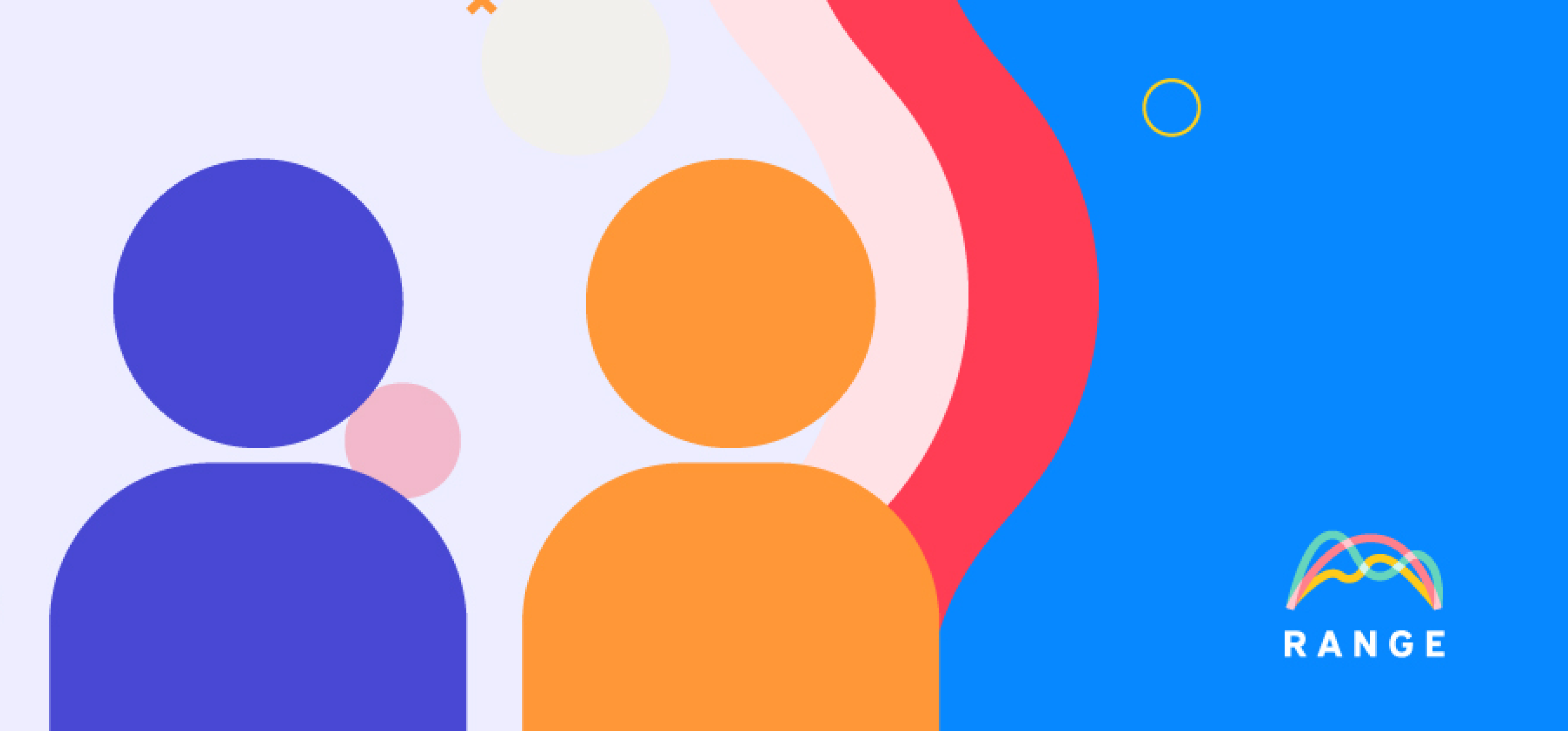 Article Preview Image