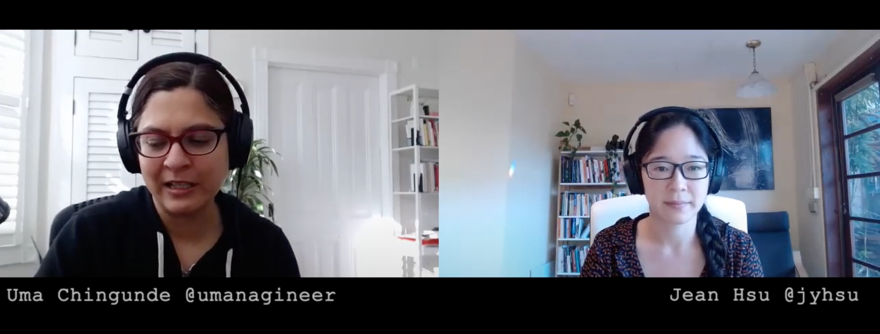 Article Preview Image