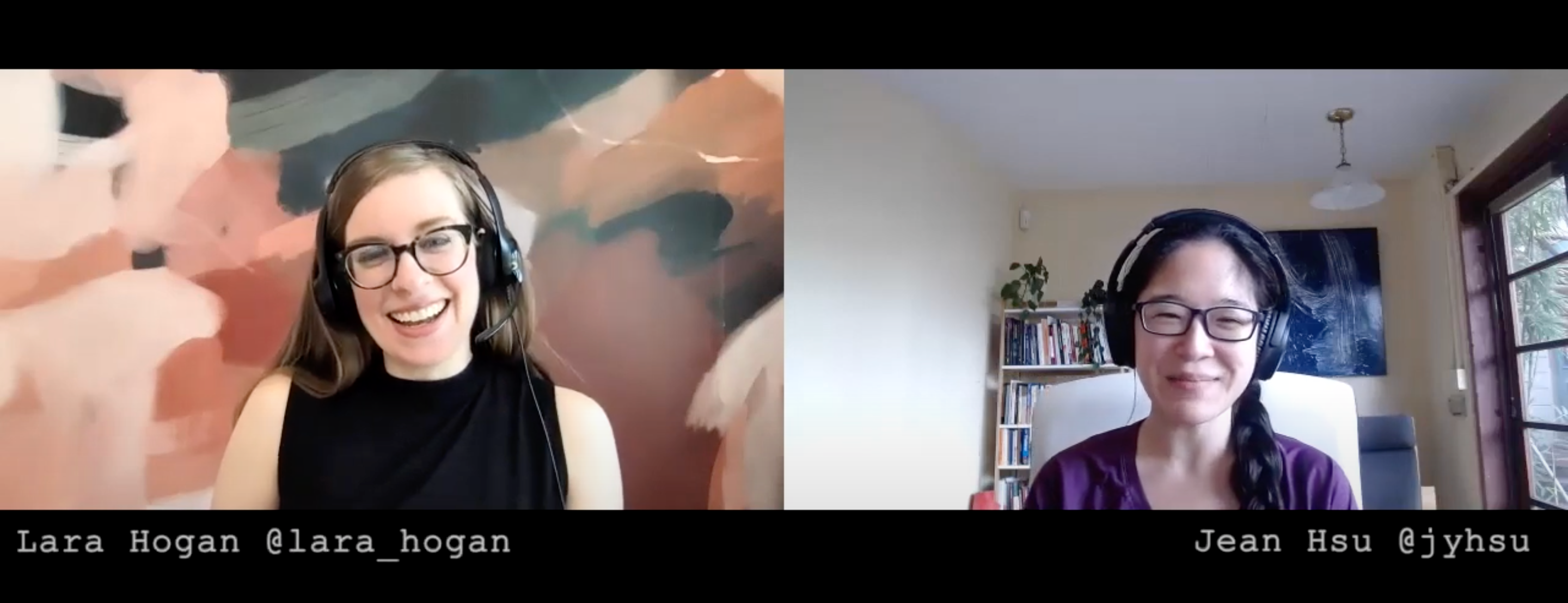 Article Preview Image