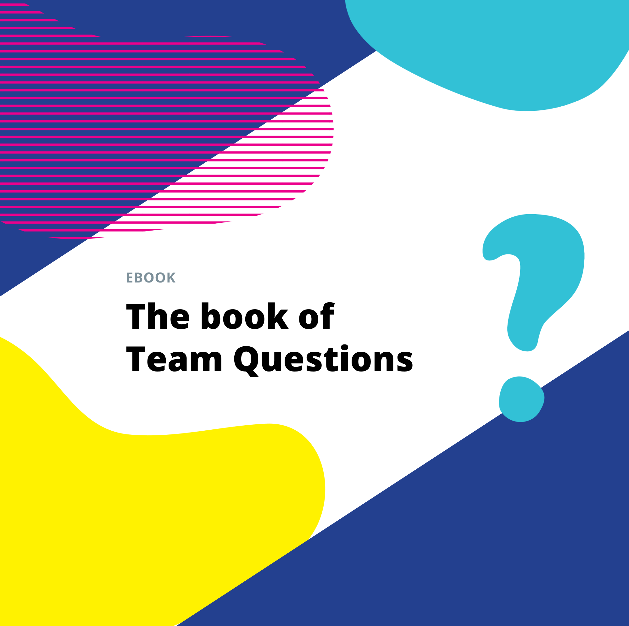 60-powerful-team-building-questions-to-help-you-build-trust-and