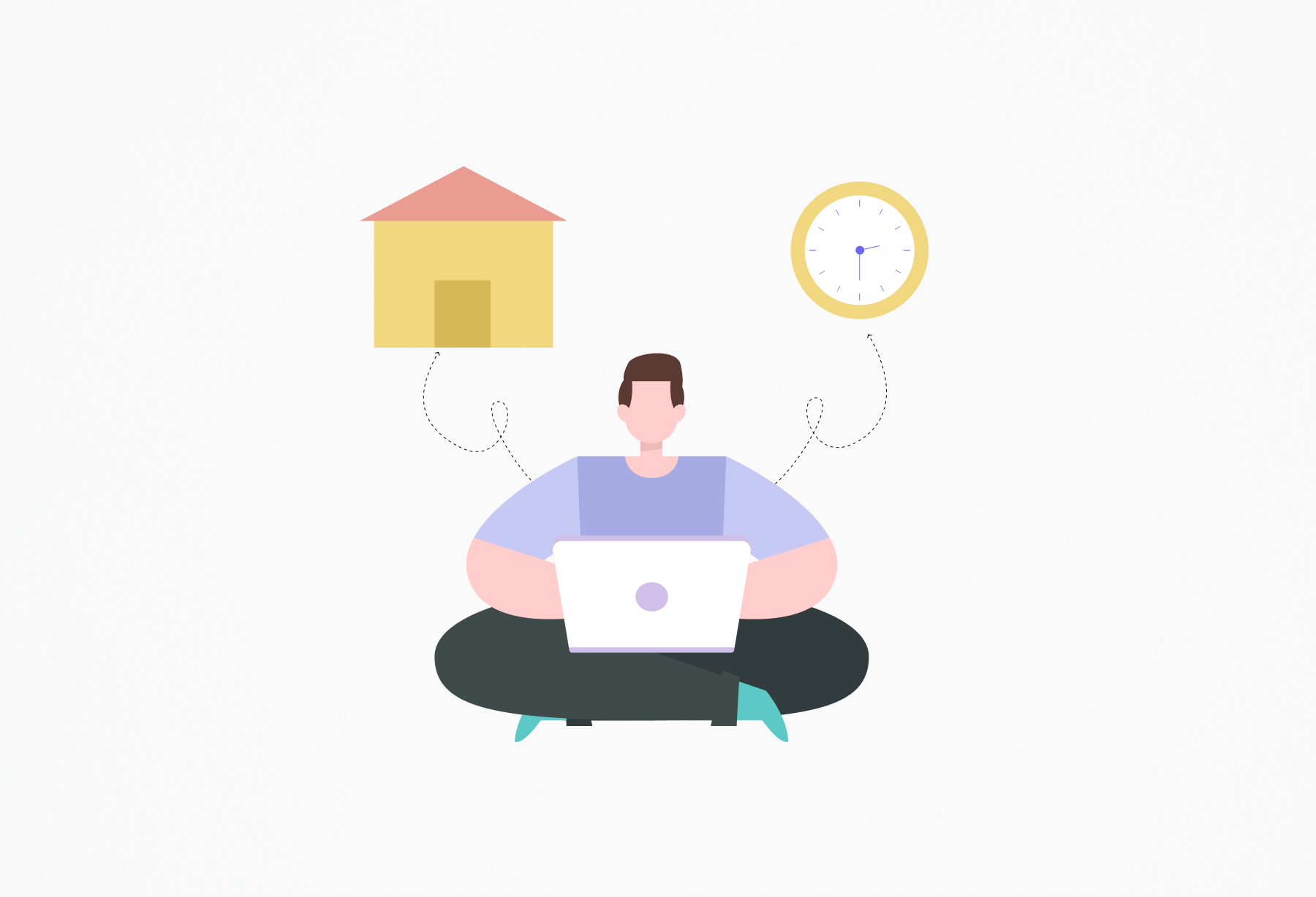 Article Preview Image