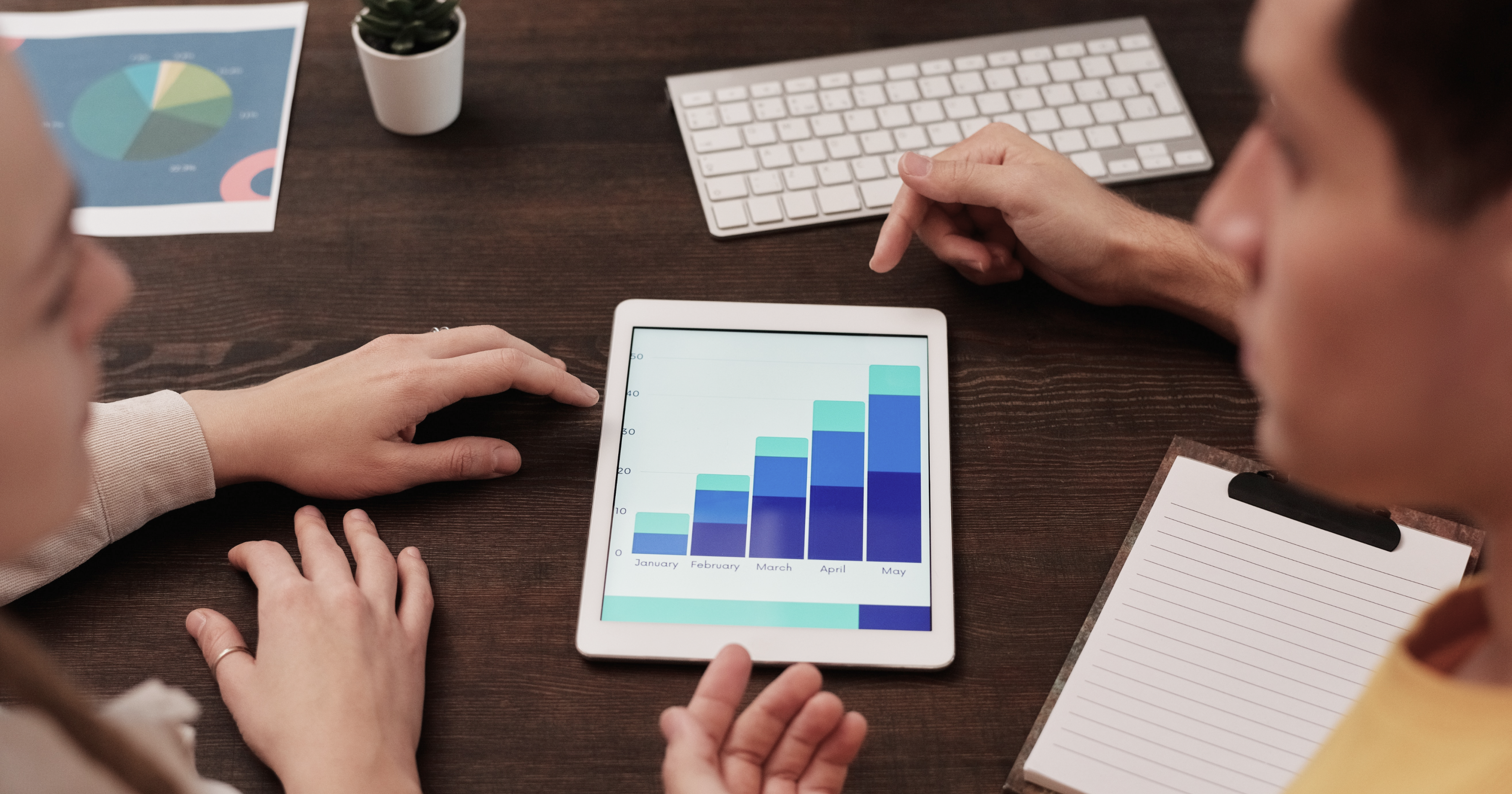 Article Preview Image