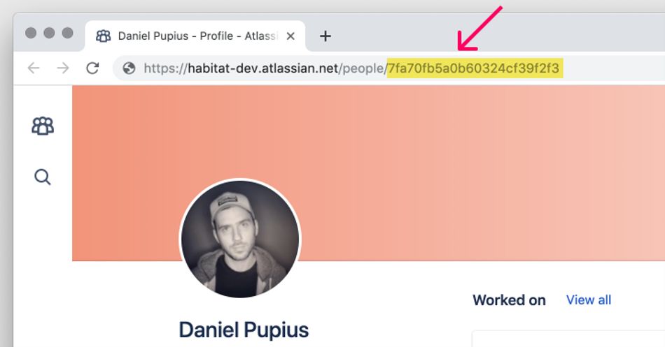 Inline image