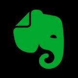 Evernote logo