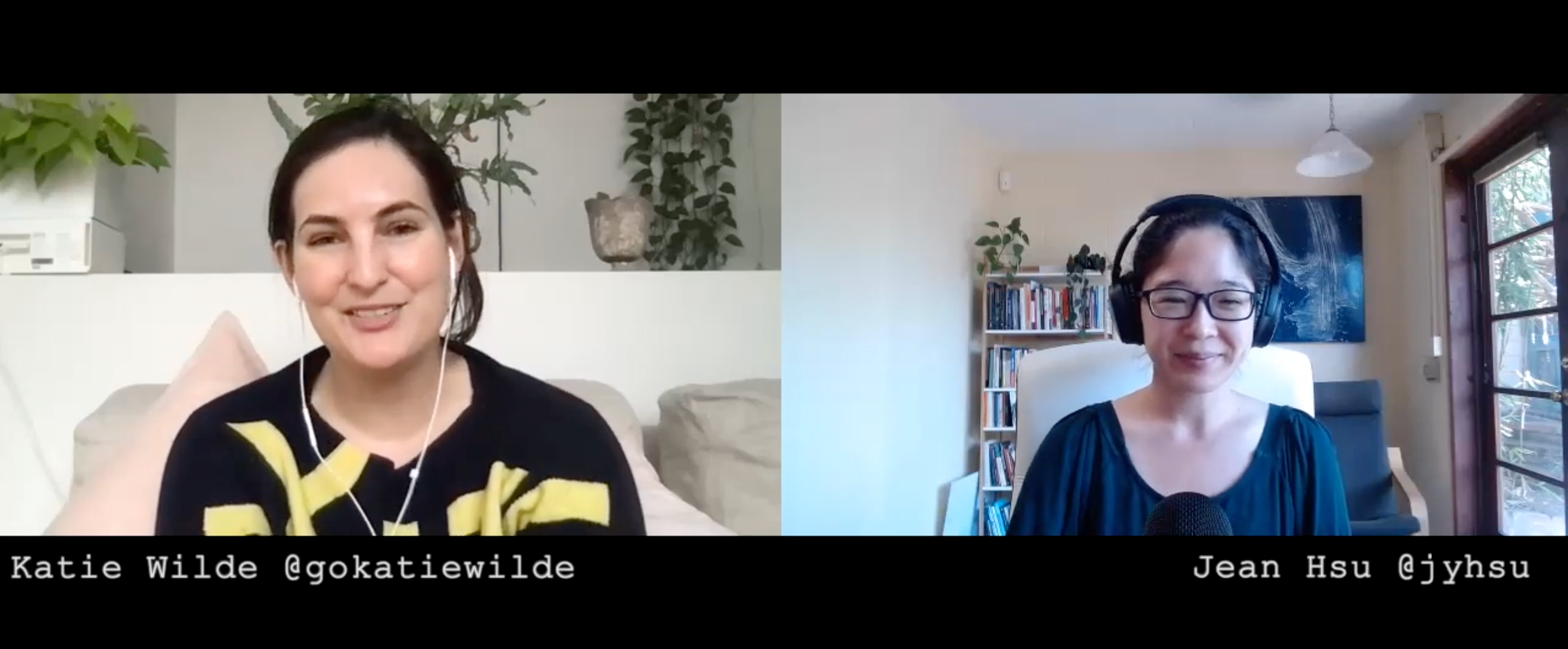 Article Preview Image