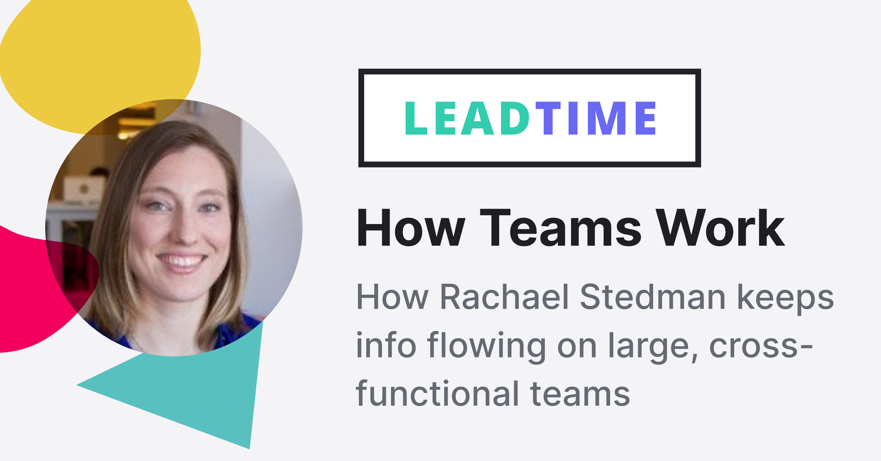 Article Preview Image