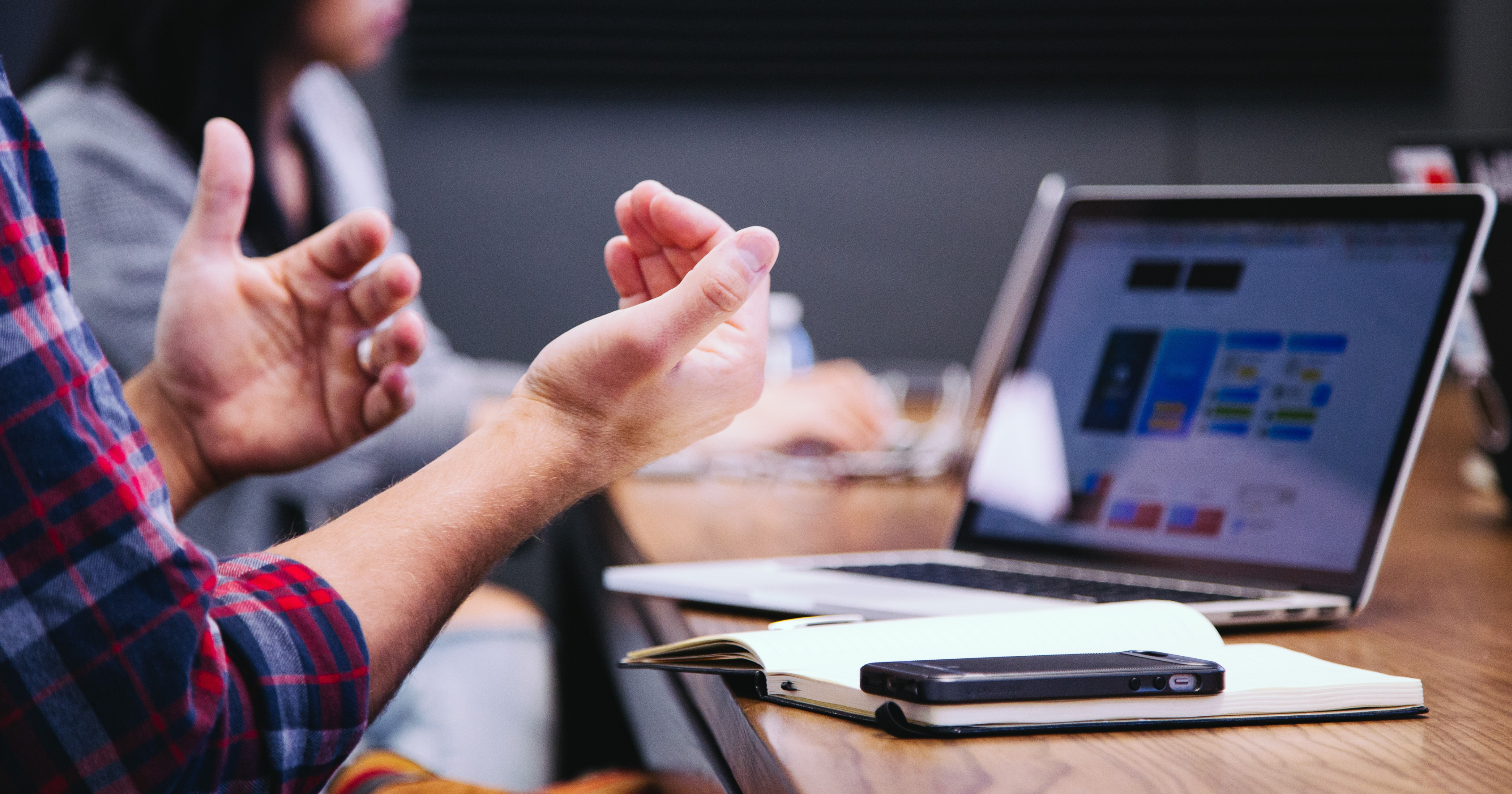 Article Preview Image