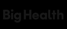 Big Health