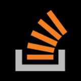 Stack Overflow logo