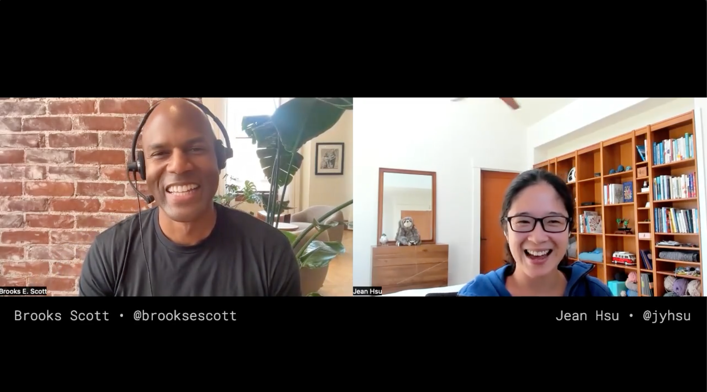 Article Preview Image