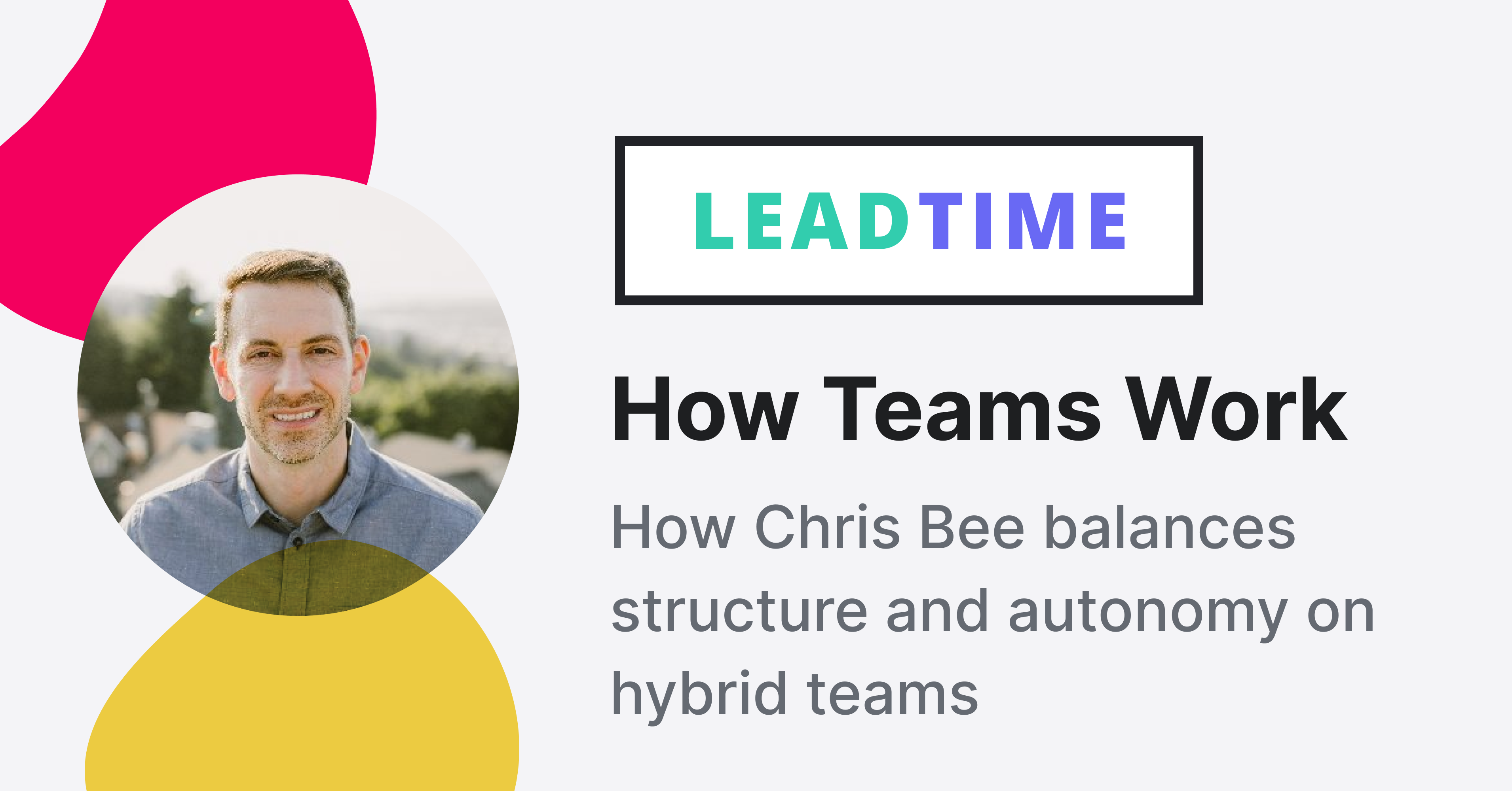 Article Preview Image